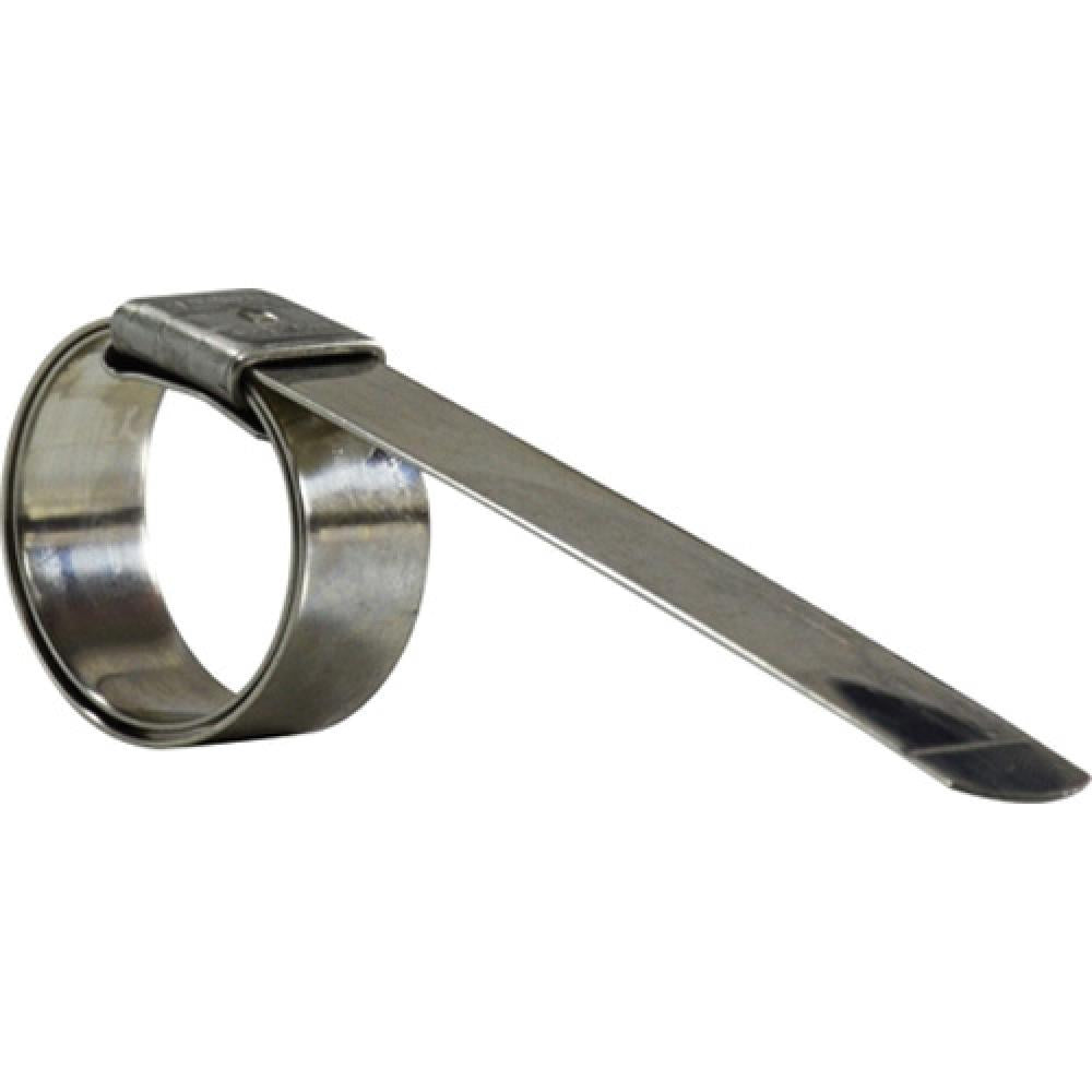 K-Series Preformed Clamps - 5/8" W — Clamps
