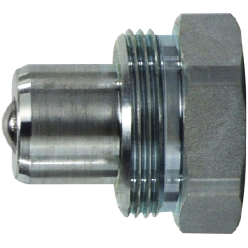 KZEB14PF