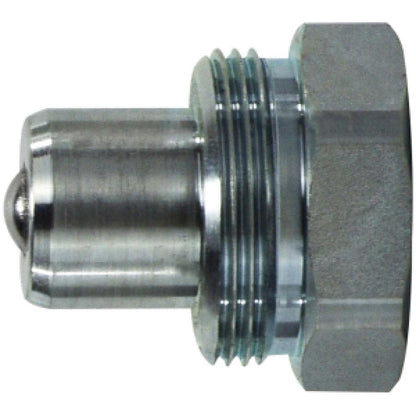 KZEB14PF