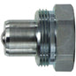 KZEB14PF