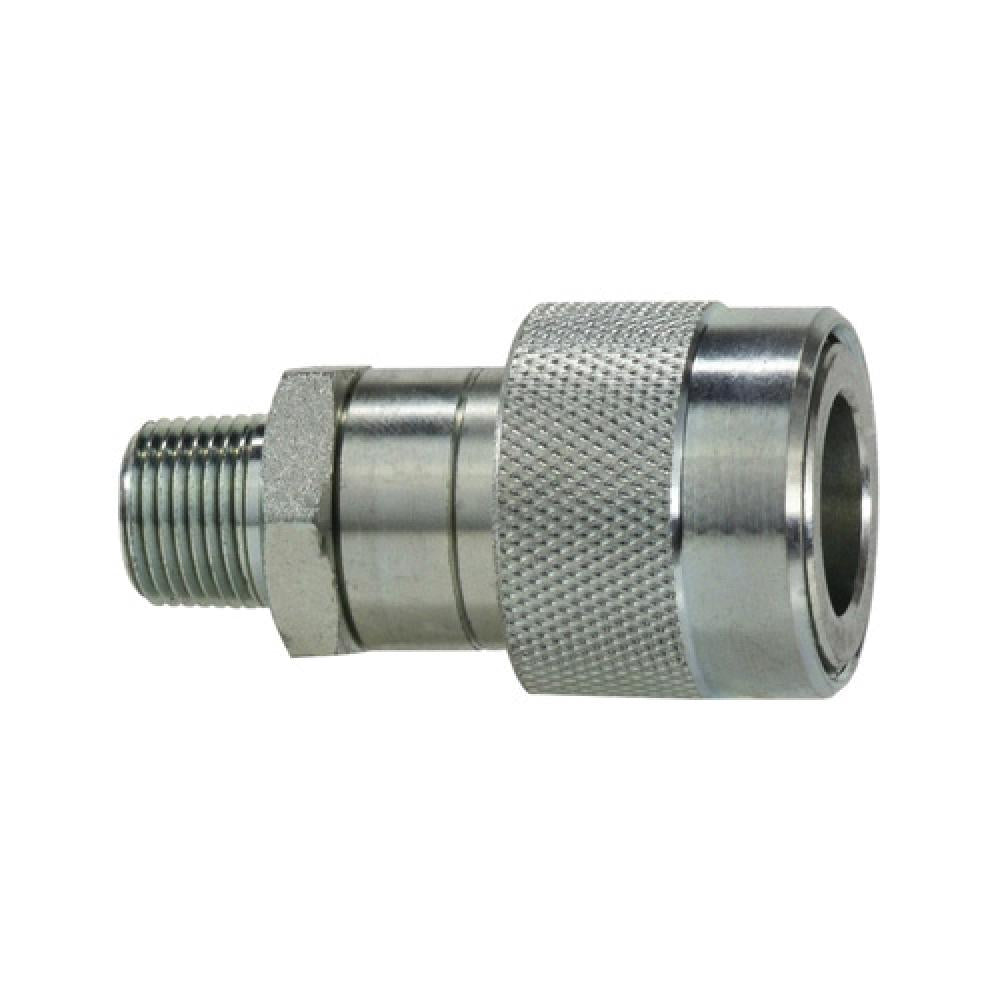 KZEB14SM