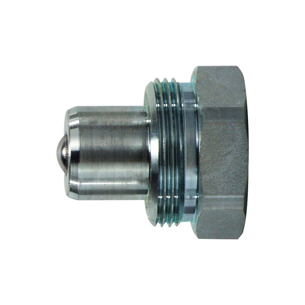 KZEB38PF