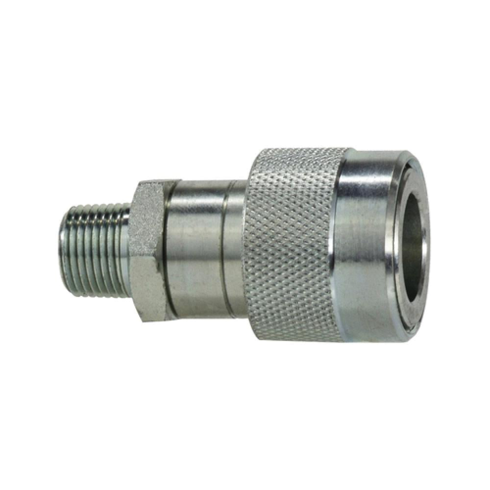 KZEB38SM