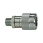 KZEB38SM