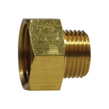 LF84GHS