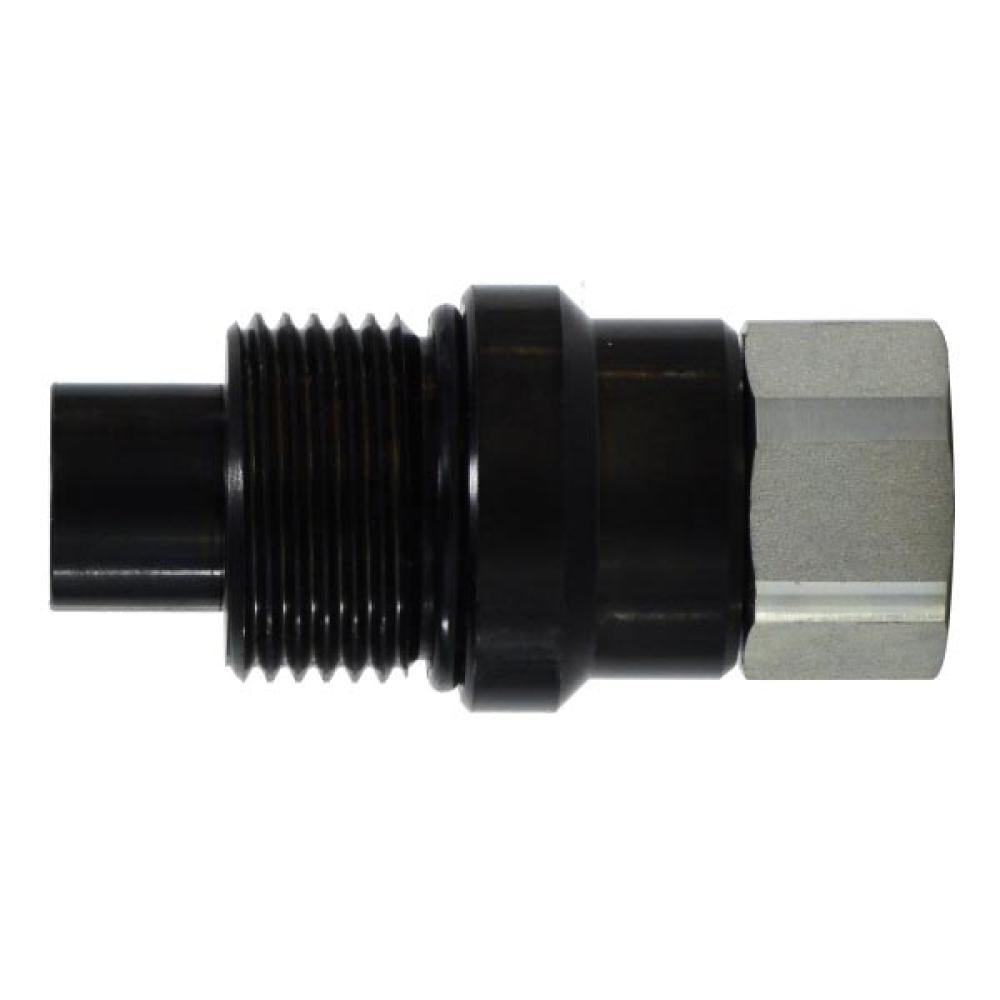 LSQVEP12PF