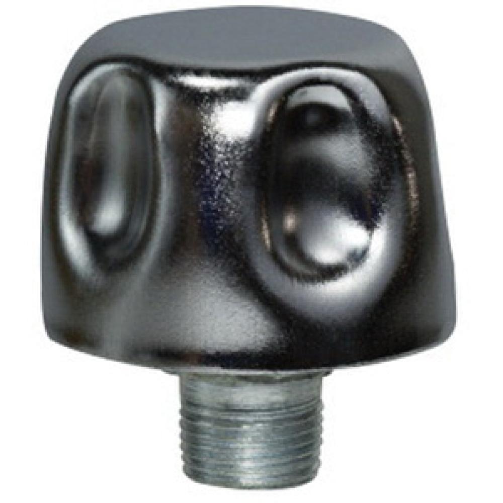 MB4004