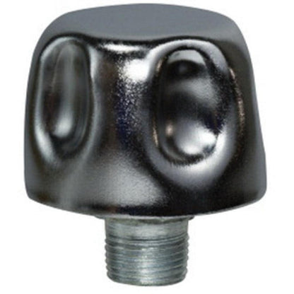 MB4004