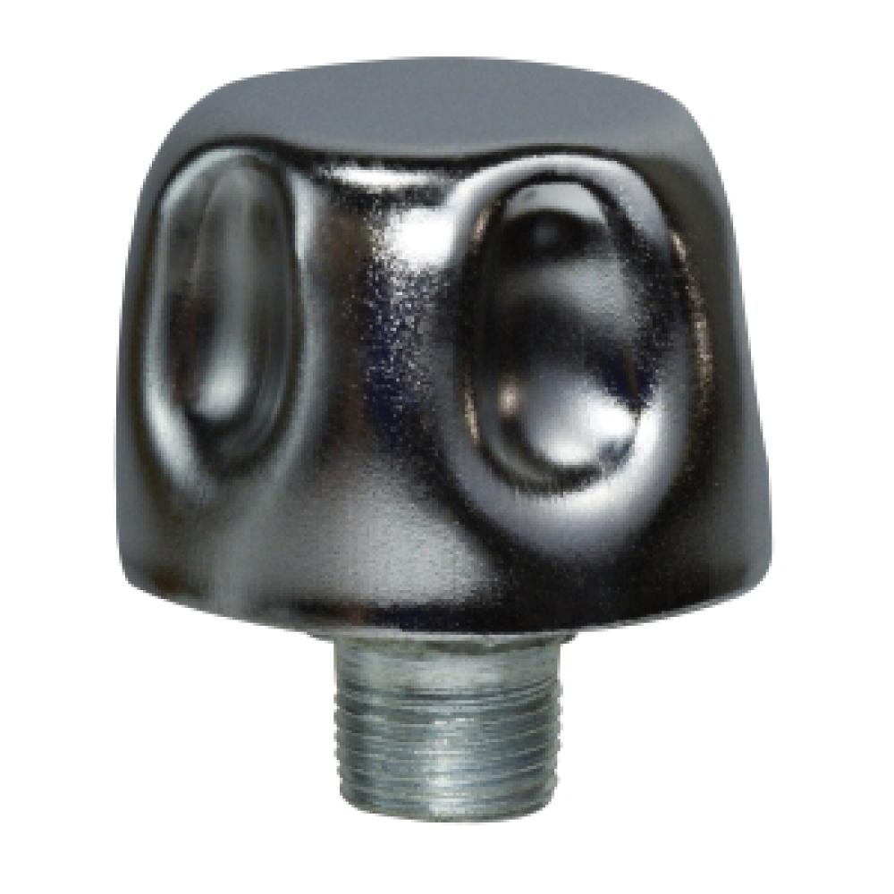 MB4006