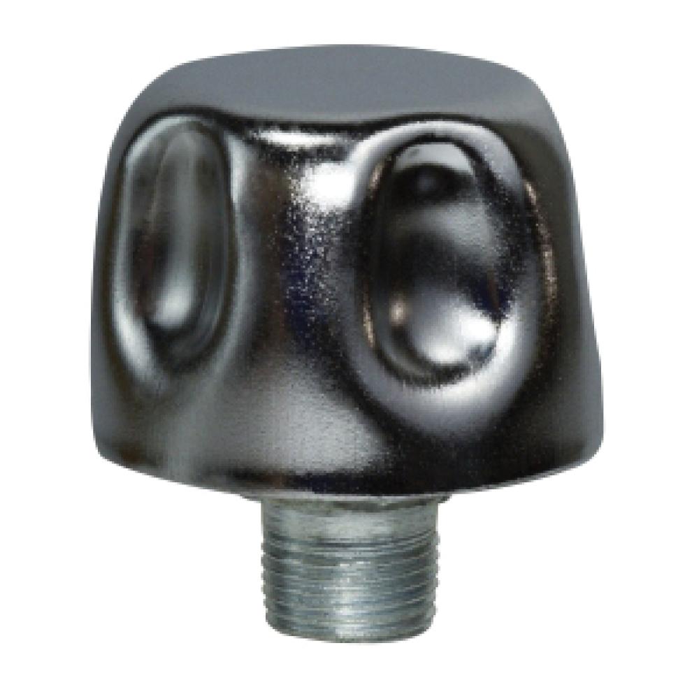 MB4012