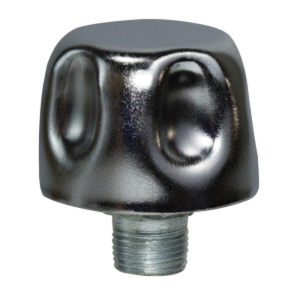 MB4016