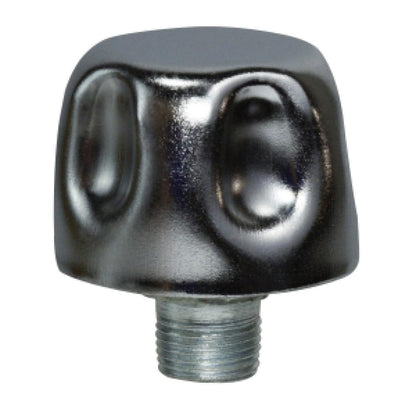 MB4016