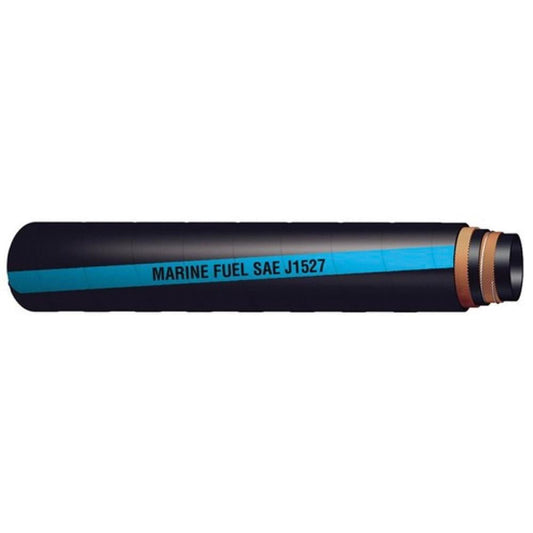 Marine Fuel Fill — Hose