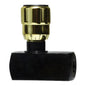 MMFC16NPT