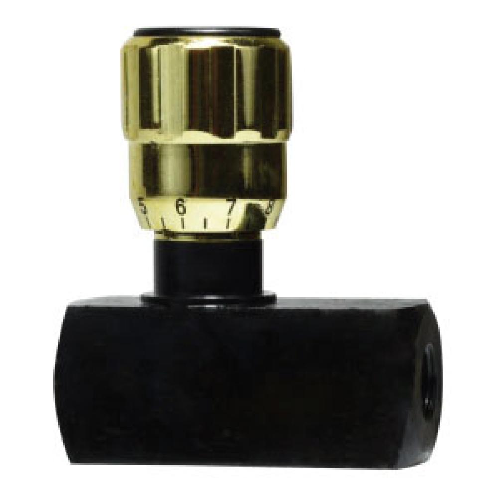 MMFC4NPT