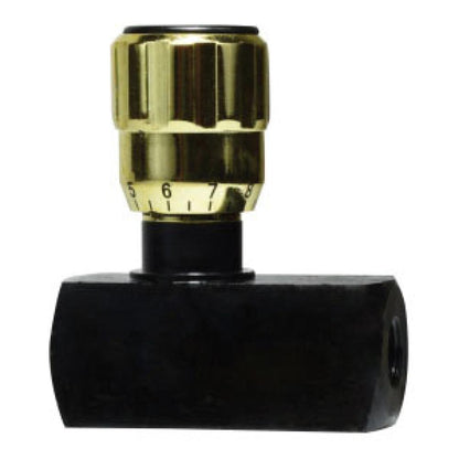MMFC6NPT