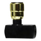 MMFC8NPT