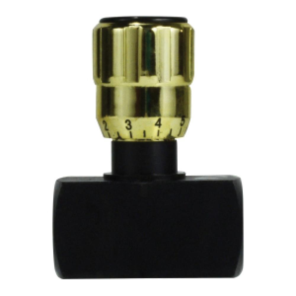 MMNV12NPT