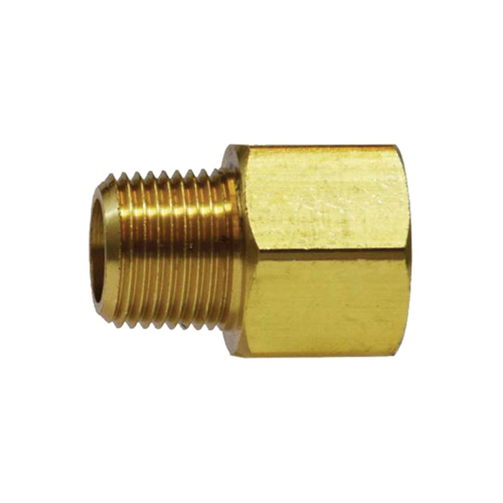 MP66-44BO
