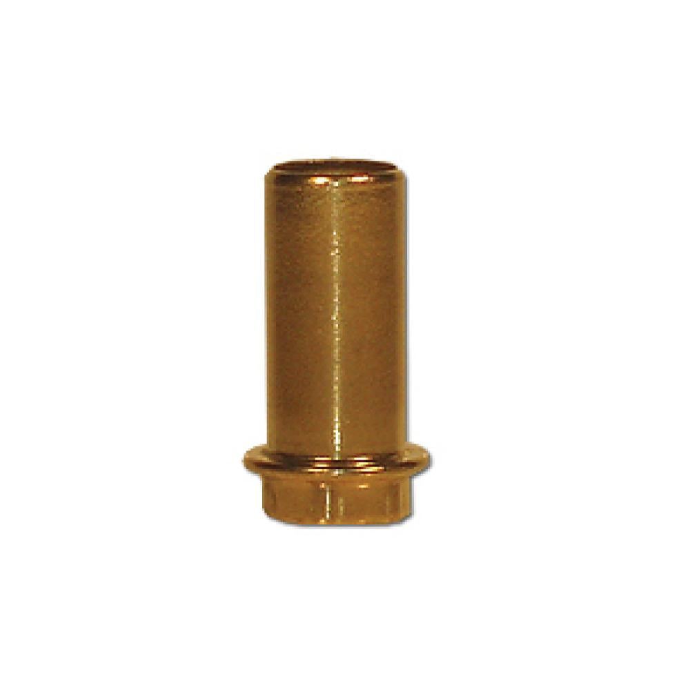 NT63B-10