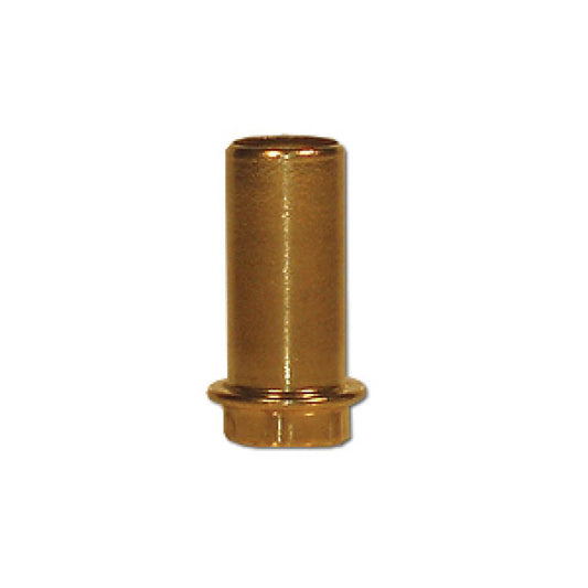NT63B-10