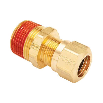 NT68-128VS