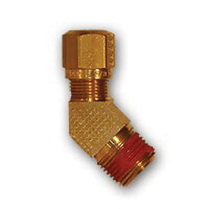 NT6945-62VS