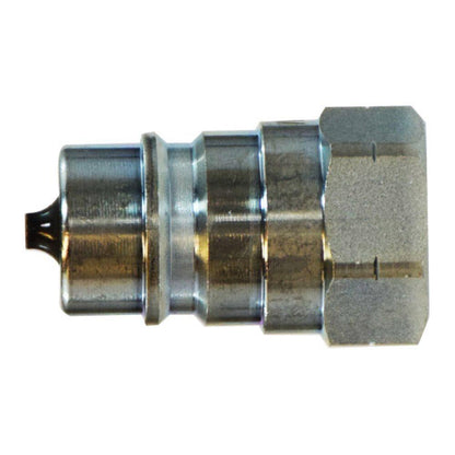 NV12M