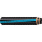 Oil Suction - Low Temp — Hose