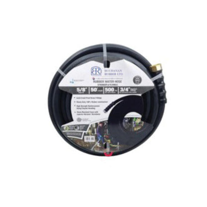Rubber — Hose | 4 Stocked Part Numbers (OPPWB-063-150GH50, OPPWB-075-150GH50 … OPPWR-075-150GH50)