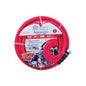 Rubber Water Hose Assemblies