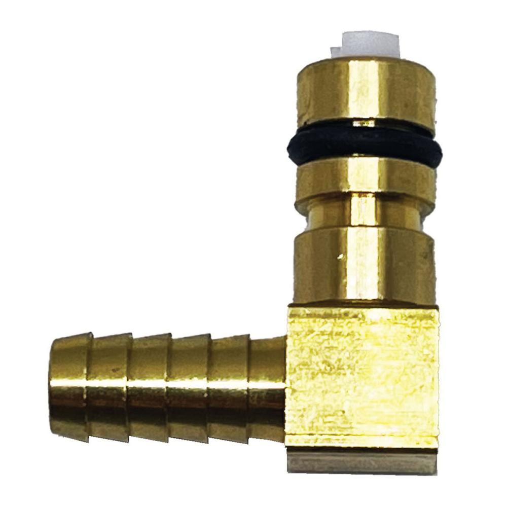 P-1521-000-EL