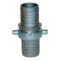 Short Shank Aluminum - M X F Sets — Hose Fittings