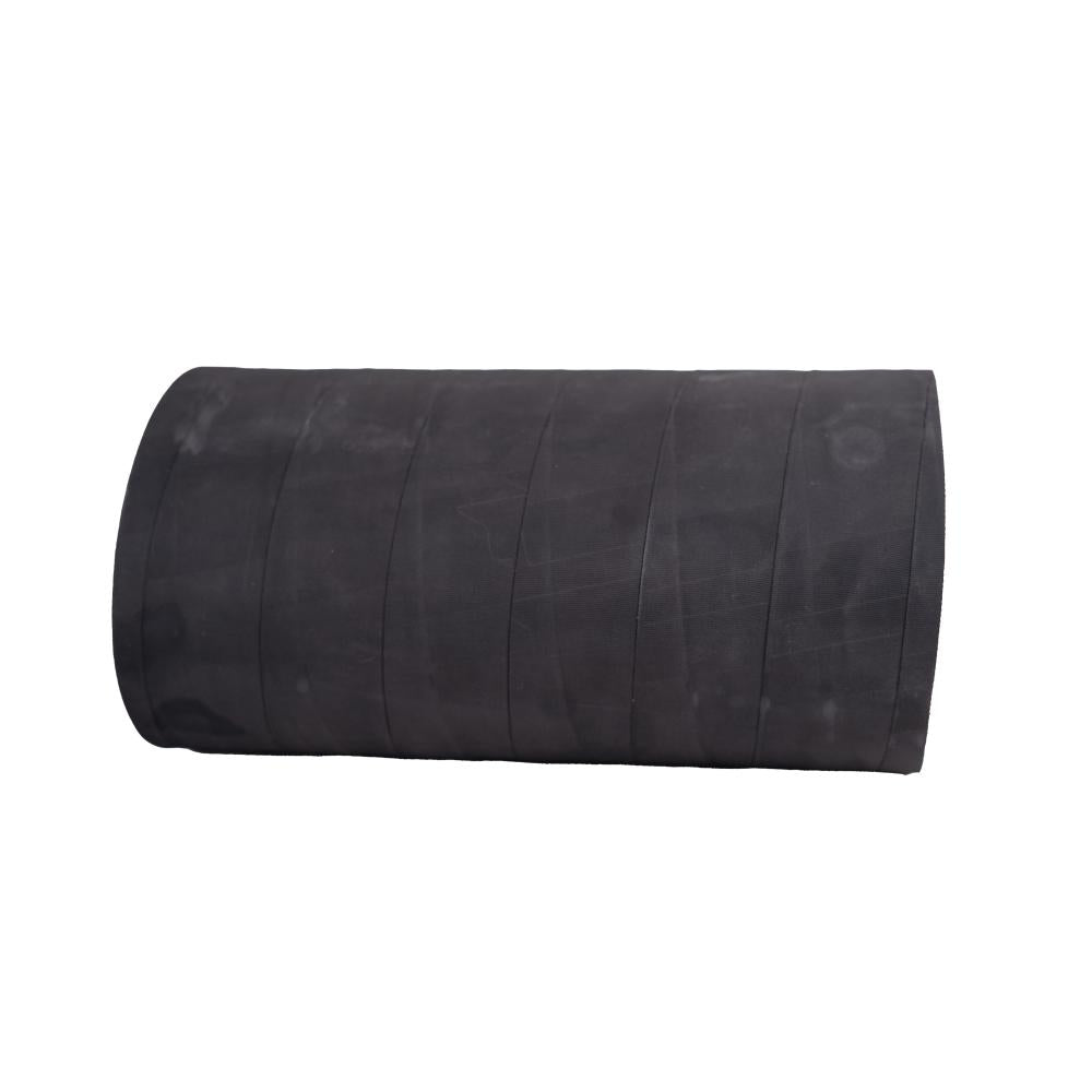 Pivot Boot Hose — Hose | 8 Stocked Part Numbers (PRBH-658X12, PRBH-658X16 … PRBH858X16)