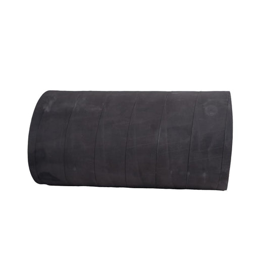 Pivot Boot Hose — Hose