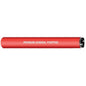 Premium Gp - Rubber - Oil-Resist - Non-Conductive — Hose | 11 Stocked Part Numbers (PREM-038-300, PREM-050-300 …