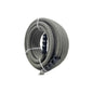 Hose Assemblies - Kevlar Braided — Hose | 3 Stocked Part Numbers (PWAG-038-100AS, PWAG-038-200AS … PWAG-038-50AS)