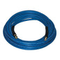 4000 Psi Hose Assemblies — Hose | 2 Stocked Part Numbers (PWBHP-038-100ASS, PWBHP-038-50ASS)
