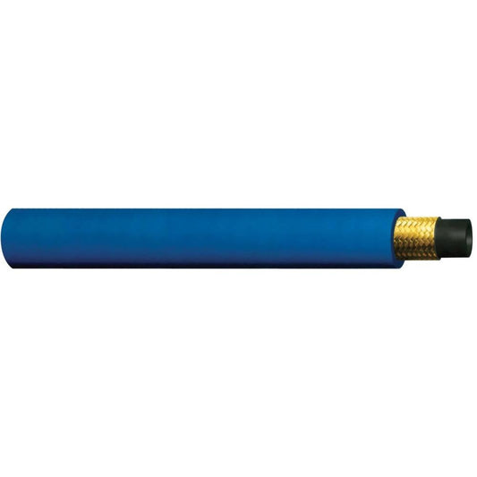 4000 Psi Hoses — Hose