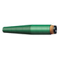 Papermill with Built-In Nozzle — Hose | 3 Stocked Part Numbers (PWG-075, PWG-100 … PWG-150)