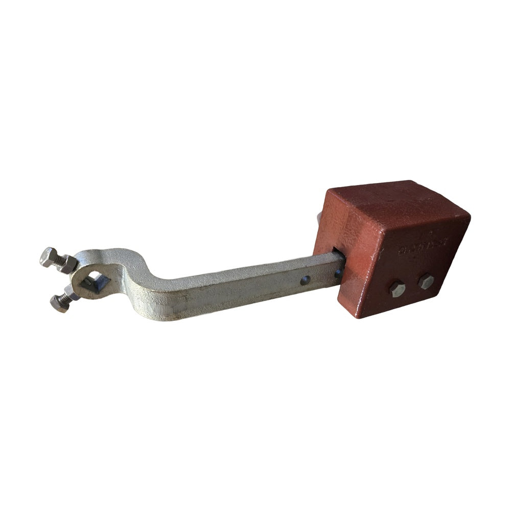 RP962010LW