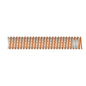Thermoplastic - Clr/Org Textile Reinforced — Hose