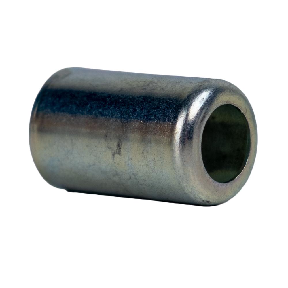 S-1032-L-PHLS