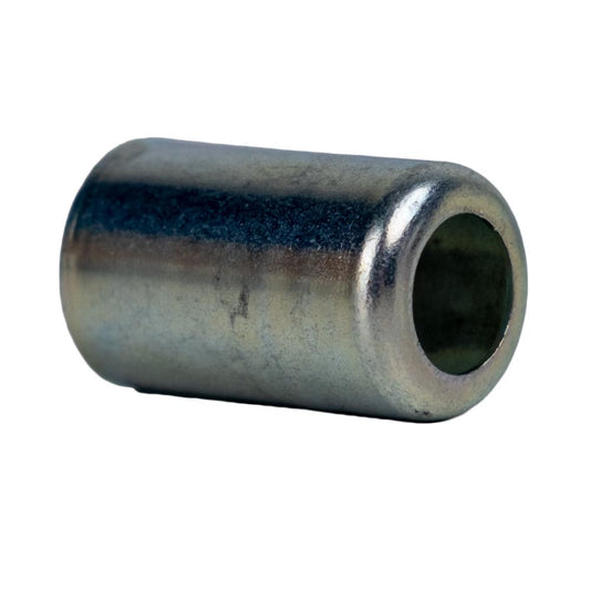 S-1032-L-PHLS