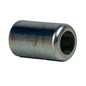 S-1032-L-PHLS