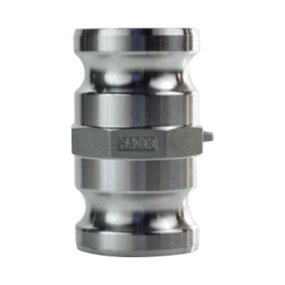 SA-100-A