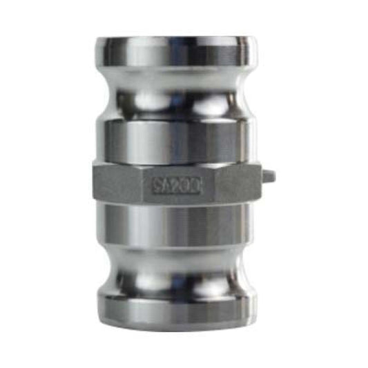 SA-100-A