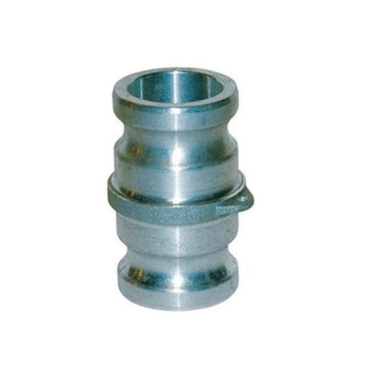 Type Aa (Spool Adapter) — Hose Fittings