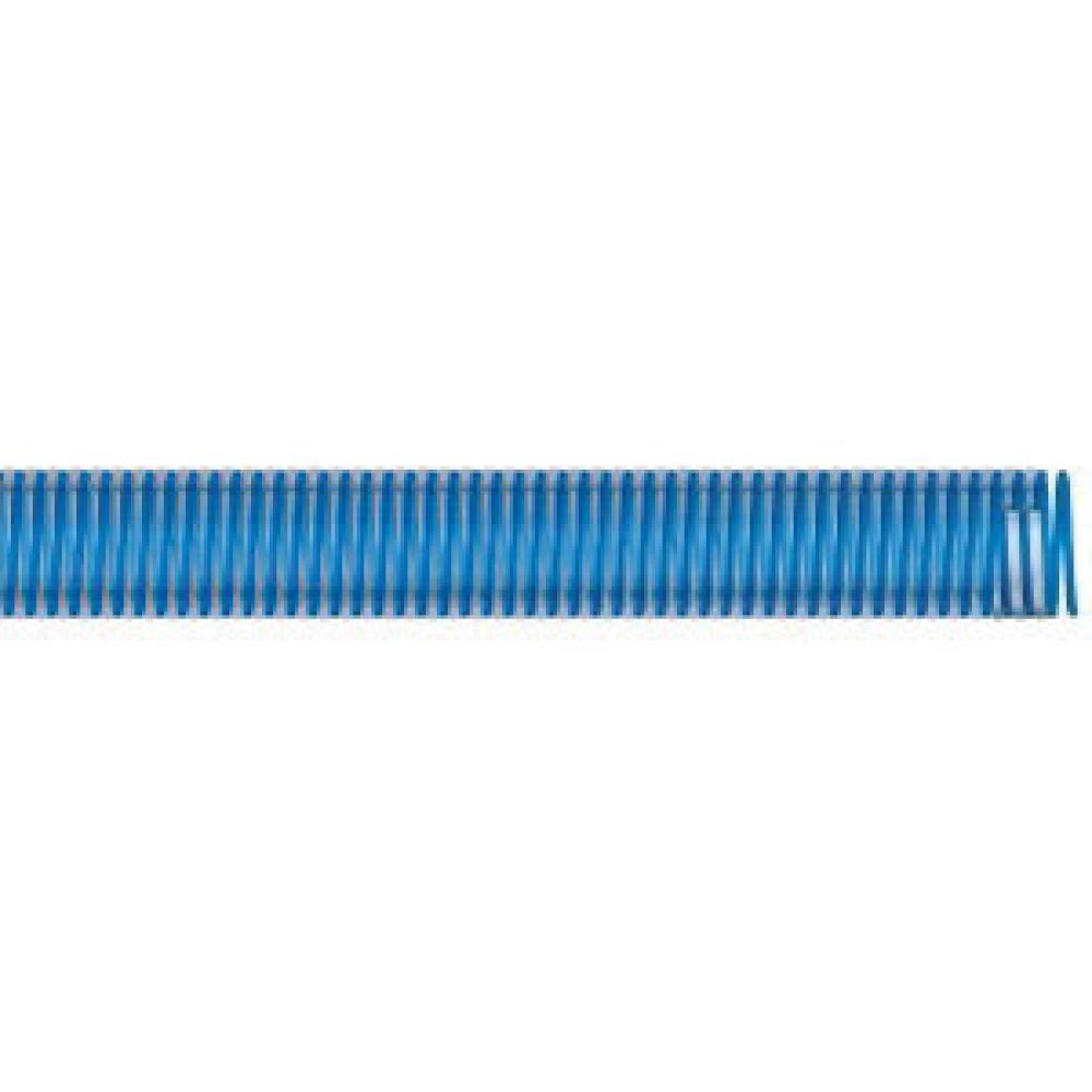Thermoplastic - Saturn Clr/Blu — Hose | 6 Stocked Part Numbers (SAT-200, SAT-250 … SAT-600-CUT)