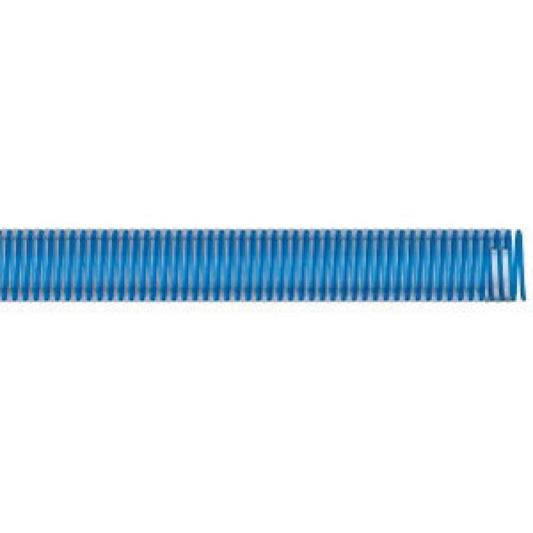 Thermoplastic - Saturn Clr/Blu — Hose